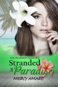 stranded in paradise